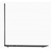 Laptops: LG 2023 Ultra 16-Inch AMD Ryzen7-7730U IPS Anti-Glare 16:10/16Gb Lpddr4X Ram/512Gb Ssd/AMD Radeon Graphic/Wqxga/1.47Kg/Face-Login/72Wh/3Yr Onsite-Warranty,Windows 11 Home